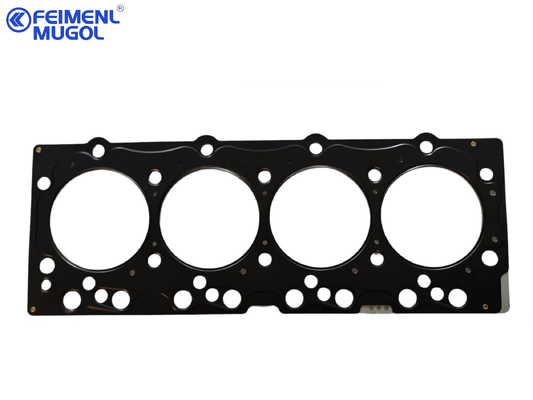good price Export Quality 1002060-E06 Cylinder Head Gasket for Great Wall 2.8TC, Trusted by Global Aftermarket Buyers. online