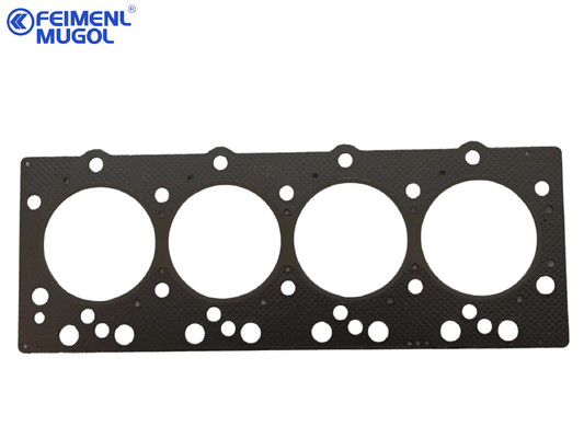 good price Safety-Focused Engine 4401435-0003-001 Cylinder Head Gasket for JMC Kaiyun Euro III, Engineered for Maximum Protection and Stability. online