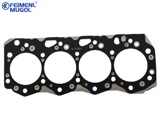 good price Extended Service Life CN3-6051-AE Cylinder Head Gasket for JMC Baodian 4D30, Reducing Maintenance Costs. online