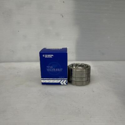 good price 8-97232425-1 OEM-Grade Intake Valve Seat Ring for ISUZU NKR 4JB1 Engine, Reliable Engine Performance. online