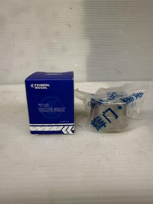 good price Premium 8-97378030-0 Intake Valve Seat Ring for ISUZU 600P Diesel Engines. online