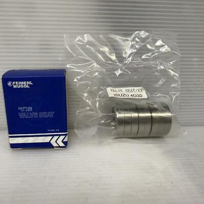 good price Cost-Effective CN3-6057-AE OEM Replacement Exhaust Valve Seat Ring for JMC N800 & Baodian 4D30. online