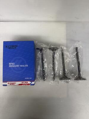 good price Heavy-Duty 1003011ADB1 Intake Valve for ISUZU NKR, Precision Fit and Long Service Life online