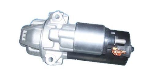 good price Cost-Effective CC1T-11000BB OEM Replacement Starter Motor with Superior Durability for Ford Transit V348 2.2L online