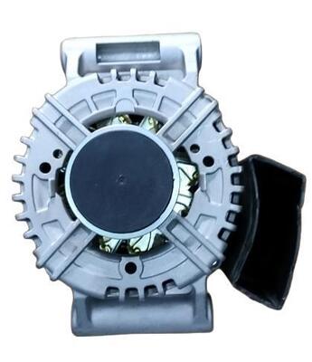 good price High Output 7C19-10300AE Alternator for Ford Transit V348 2.4L for Stable Battery Charging and Electrical Performance. online