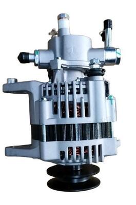 good price Heavy-Duty Alternator FYD05-HI for ISUZU 600P, 8-97240270 OEM Replacement online