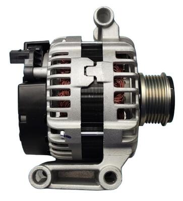 good price High-Performance CC1T-10300-BD Alternator for Ford Transit V362 2.0L Light Commercial Vehicles. online
