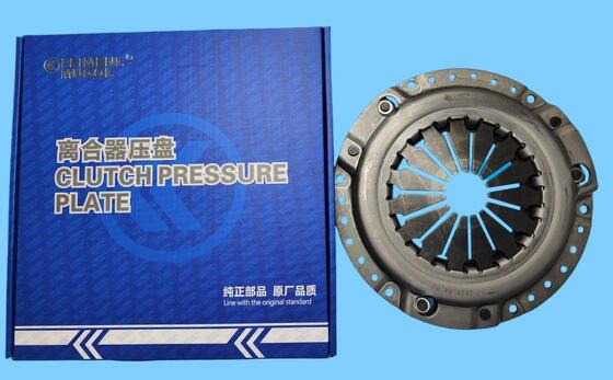 good price High-Quality 8-94435011 Clutch Pressure Plate for ISUZU TFR54, Engineered for Maximum Reliability and Consistent Clutch Performance online