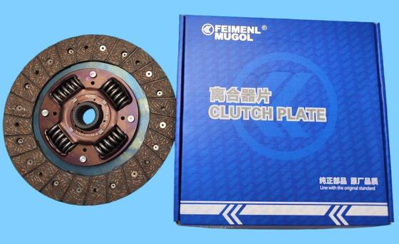 good price Export Quality 8-97013548 Clutch Disc, Precision Fit for ISUZU NHKR Models. online