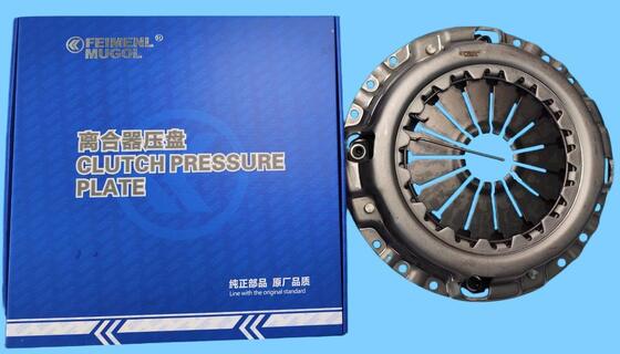 good price 8-97351794 OEM-Grade 325mm Clutch Pressure Plate for ISUZU 700P Commercial Trucks online