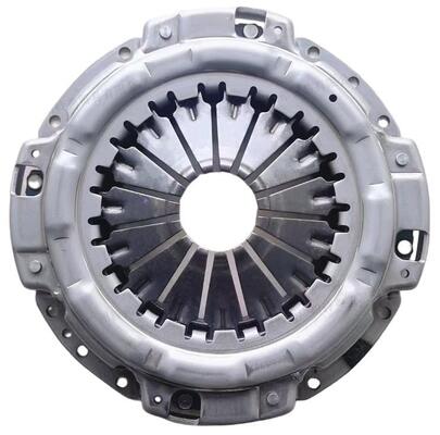 good price Commercial Grade Clutch Pressure Plate JN3-7563-BA for JMC N800HP. online