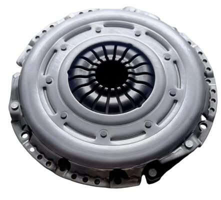 good price Cost-Effective PC1-7563-AA OEM Replacement Clutch Pressure Plate for Ford Fushun L536 4D20. online