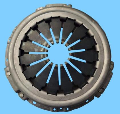 good price Precision Manufactured Clutch Pressure Plate to E048308000026 OEM Specifications for Foton BJ483 & BJ486 Engine. online
