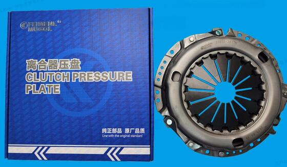 good price Commercial Grade 1601020-E00 Clutch Pressure Plate for Great Wall 491 Engine for Professional Mechanics. online