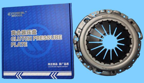 good price Premium 1600100AED01A OEM Compatible Clutch Pressure Plate for Great Wall H5. online