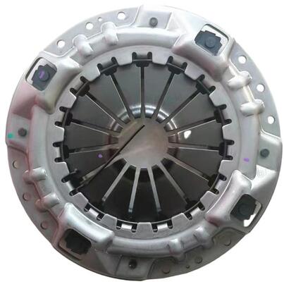 good price High Performance 1601040-LP20A Clutch Pressure Plate for JAC M100 M600 Commercial Truck online