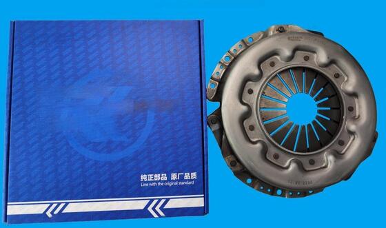 good price Professional 30210-P2700 Clutch Pressure Plate for Nissan QD32 for Automotive Repair Shops online