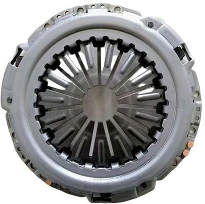 good price High Precision 260mm Clutch Pressure Plate 30210-2ZY0B for Nissan ZD25 Providing Consistent Clutch Performance online