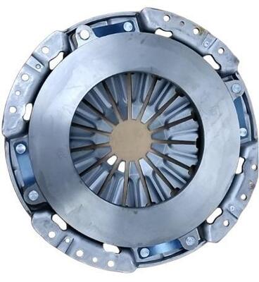 good price 1600100E8Q28 OEM Replacement 275mm Clutch Pressure Plate for JAC Providing Stable Clutch Engagement online