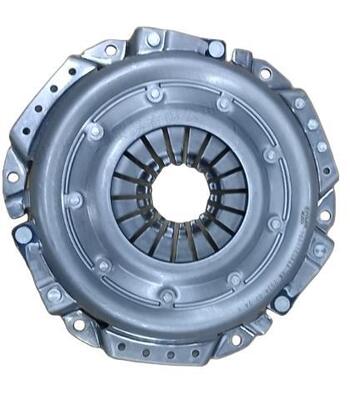 good price Precision Engineered 1601100RAA Clutch Pressure Plate for Landwind X8 VM Ensuring Reliable Clutch Operation online