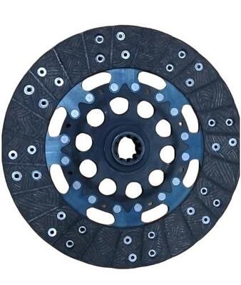 good price 1601200RAA Commercial Grade Clutch Disc for Landwind X8 VM Built for Long Distance Transportation online