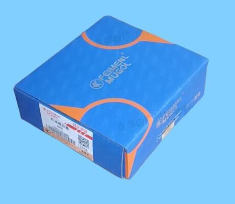 good price Engine Oil Pressure Sending Unit 1002080BB for ISUZU NKR 4JB1 online