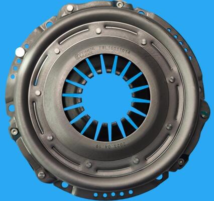 good price Genuine Quality 160110014 Clutch Pressure Plate for JMC Kaiyun Euro III online