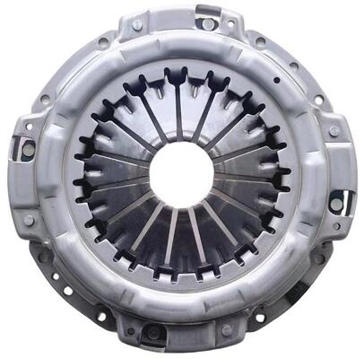 good price X10021692 OEM Replacement Clutch Pressure Plate for for JAC Gallop Kaiwei & Hyundai HD78 Shunda Euro VI online