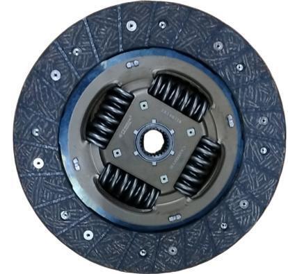 good price Precision CA100000130 Clutch Disc for Smooth and Reliable Gear Shifting for JMC Ruimai Euro 4 & Euro 5 online