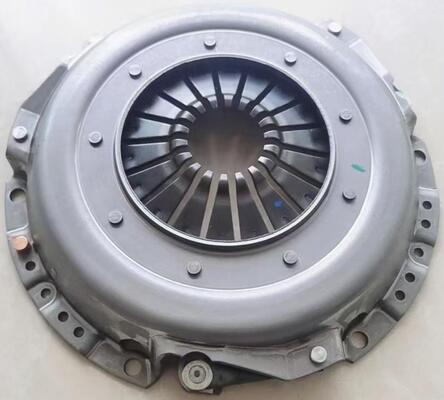 good price Precision Balanced CA100059340 Clutch Pressure Plate for JMC Ruimai & Lingtuo Euro 6 for Stable Transmission Performance. online