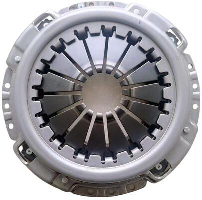good price Premium CA100080530 OEM Quality 310mm Clutch Pressure Plate for JMC Yifang 4JJ1 Diesel online