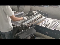 EFN1-19553-AA JMC1030 Diesel engine partJMC1030 Auto Parts eletric cooling fan 810500020-GC