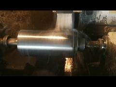 Engine cylinder liner