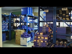 Ring Synchronizer 4th 5th Gear Wheel Synchronizer Hub ISUZU 4HG1 4HF1 8941287752 OEM