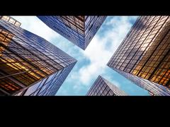 Guangdong Huimen Industrial Co., Ltd. Specializing in JMC, JAC/Isuzu Automotive Parts